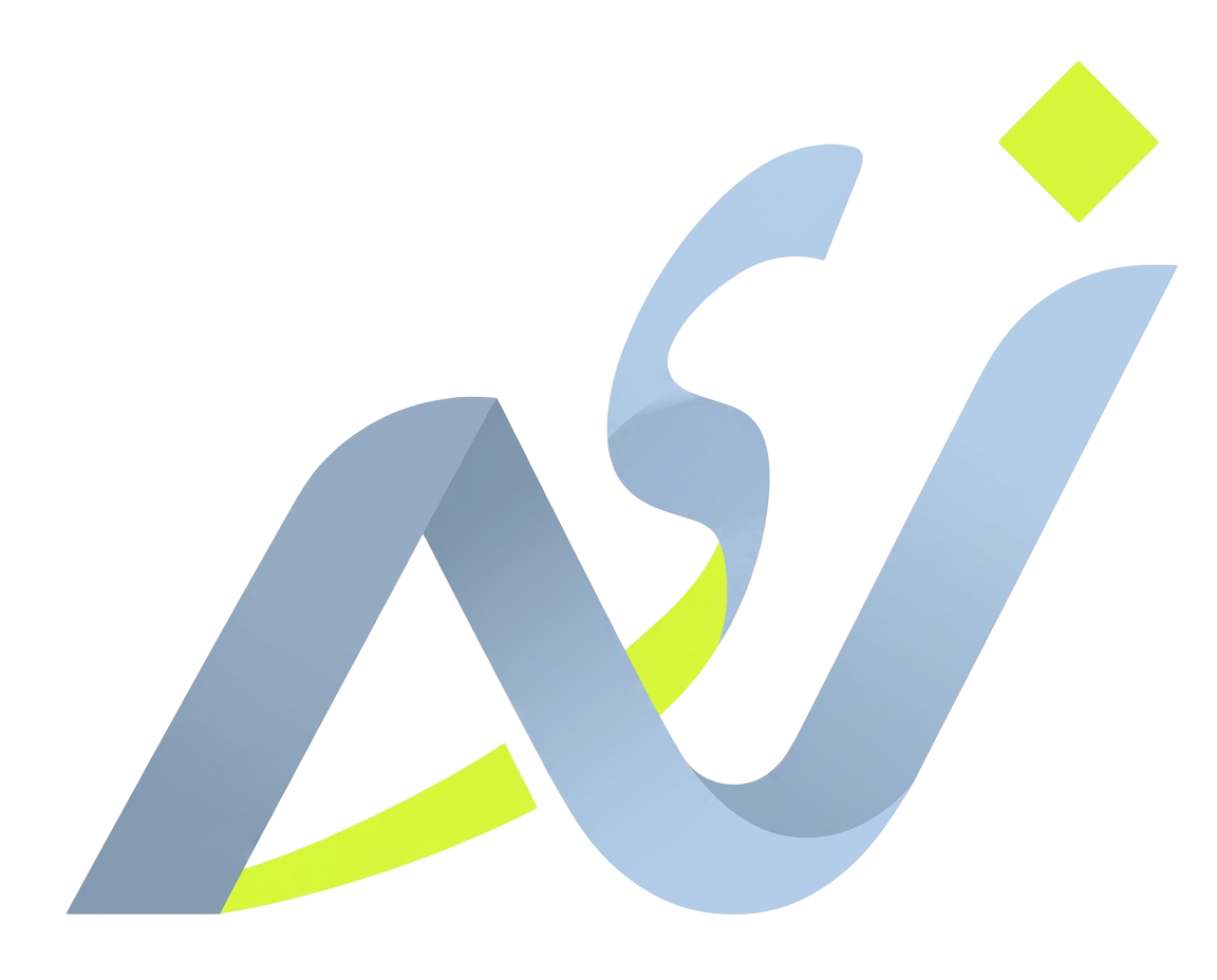 Numaya logo